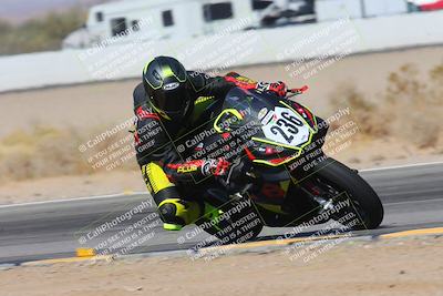 media/Feb-01-2025-Race Pace (Sat) [[cc4130fd98]]/1-Verified/6-Turn 15 Inside (1150am)/